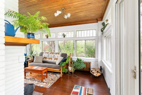 Tiny photo for 2221 E 4th St, Duluth, MN 55812 (MLS # 6125693)