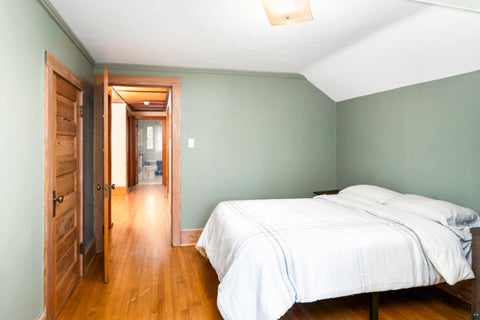 Tiny photo for 2221 E 4th St, Duluth, MN 55812 (MLS # 6125693)