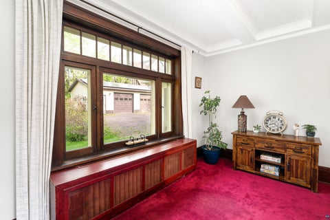 Tiny photo for 2221 E 4th St, Duluth, MN 55812 (MLS # 6125693)