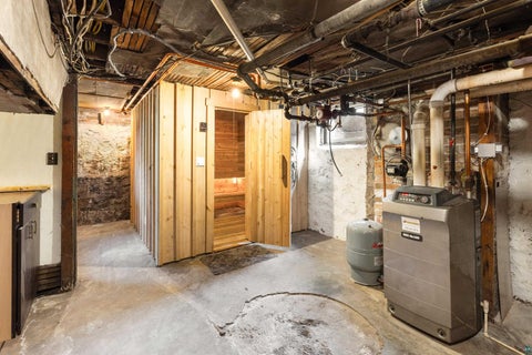 Tiny photo for 2221 E 4th St, Duluth, MN 55812 (MLS # 6125693)