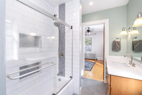 Tiny photo for 2221 E 4th St, Duluth, MN 55812 (MLS # 6125693)