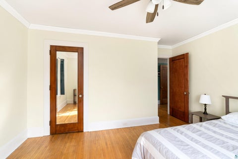 Tiny photo for 2221 E 4th St, Duluth, MN 55812 (MLS # 6125693)