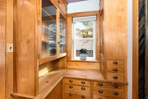 Tiny photo for 2221 E 4th St, Duluth, MN 55812 (MLS # 6125693)