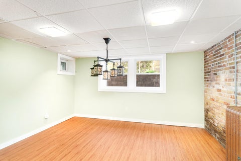 Tiny photo for 2221 E 4th St, Duluth, MN 55812 (MLS # 6125693)