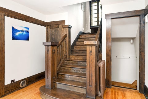 Tiny photo for 2221 E 4th St, Duluth, MN 55812 (MLS # 6125693)