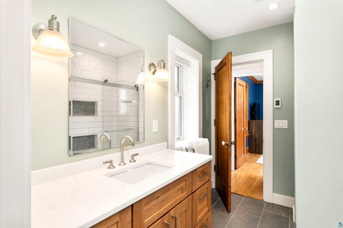 Tiny photo for 2221 E 4th St, Duluth, MN 55812 (MLS # 6125693)