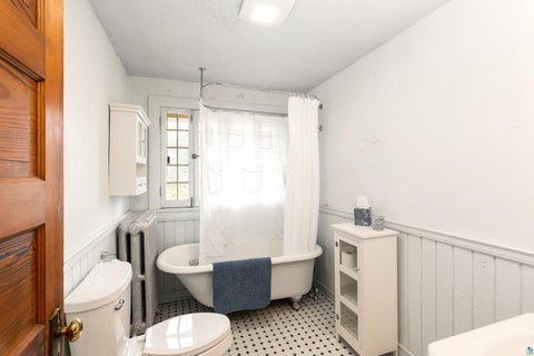 Tiny photo for 2221 E 4th St, Duluth, MN 55812 (MLS # 6125693)