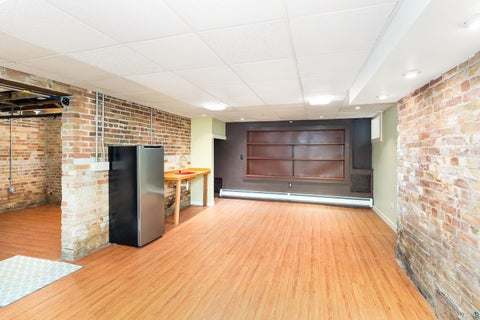Tiny photo for 2221 E 4th St, Duluth, MN 55812 (MLS # 6125693)