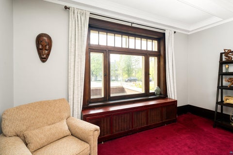 Tiny photo for 2221 E 4th St, Duluth, MN 55812 (MLS # 6125693)
