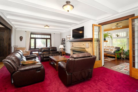 Tiny photo for 2221 E 4th St, Duluth, MN 55812 (MLS # 6125693)
