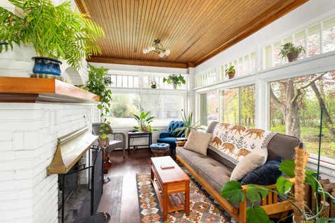 Tiny photo for 2221 E 4th St, Duluth, MN 55812 (MLS # 6125693)