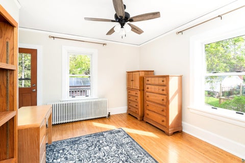 Tiny photo for 2221 E 4th St, Duluth, MN 55812 (MLS # 6125693)