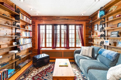 Tiny photo for 2221 E 4th St, Duluth, MN 55812 (MLS # 6125693)