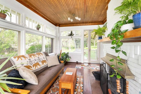 Tiny photo for 2221 E 4th St, Duluth, MN 55812 (MLS # 6125693)