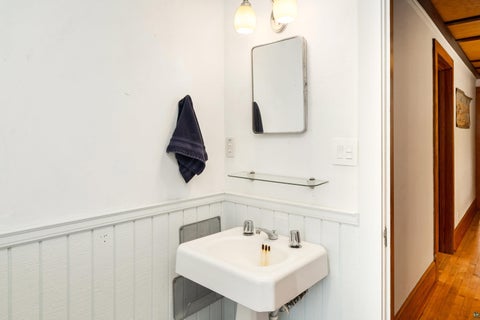 Tiny photo for 2221 E 4th St, Duluth, MN 55812 (MLS # 6125693)