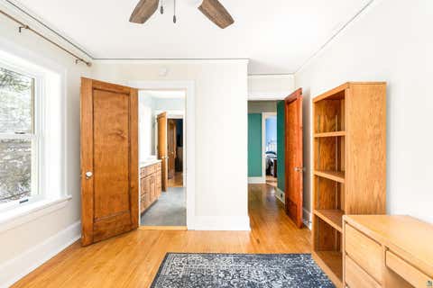 Tiny photo for 2221 E 4th St, Duluth, MN 55812 (MLS # 6125693)