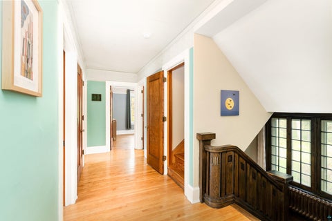 Tiny photo for 2221 E 4th St, Duluth, MN 55812 (MLS # 6125693)