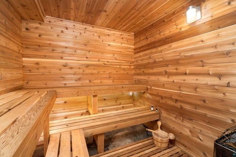 Tiny photo for 2221 E 4th St, Duluth, MN 55812 (MLS # 6125693)