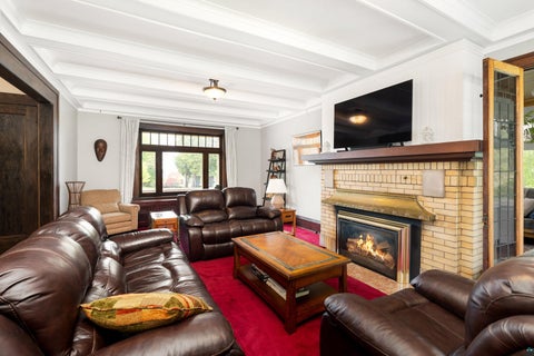 Tiny photo for 2221 E 4th St, Duluth, MN 55812 (MLS # 6125693)