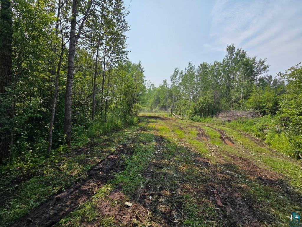 4xxx E Valley Brook Rd