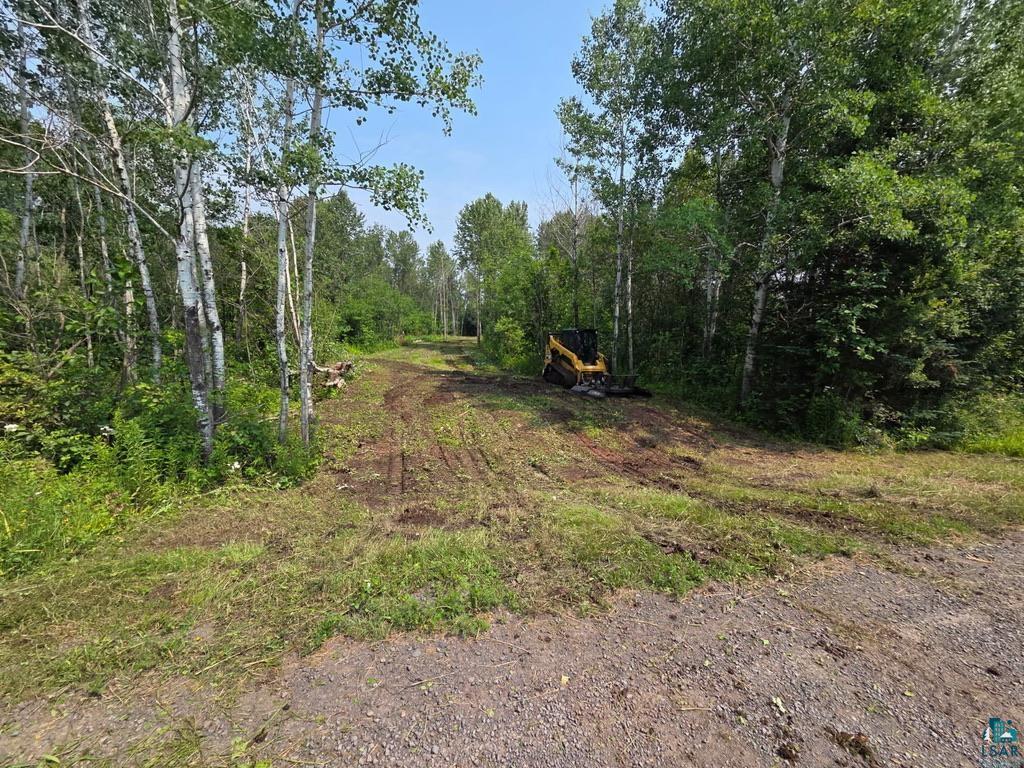 4xxx E Valley Brook Rd