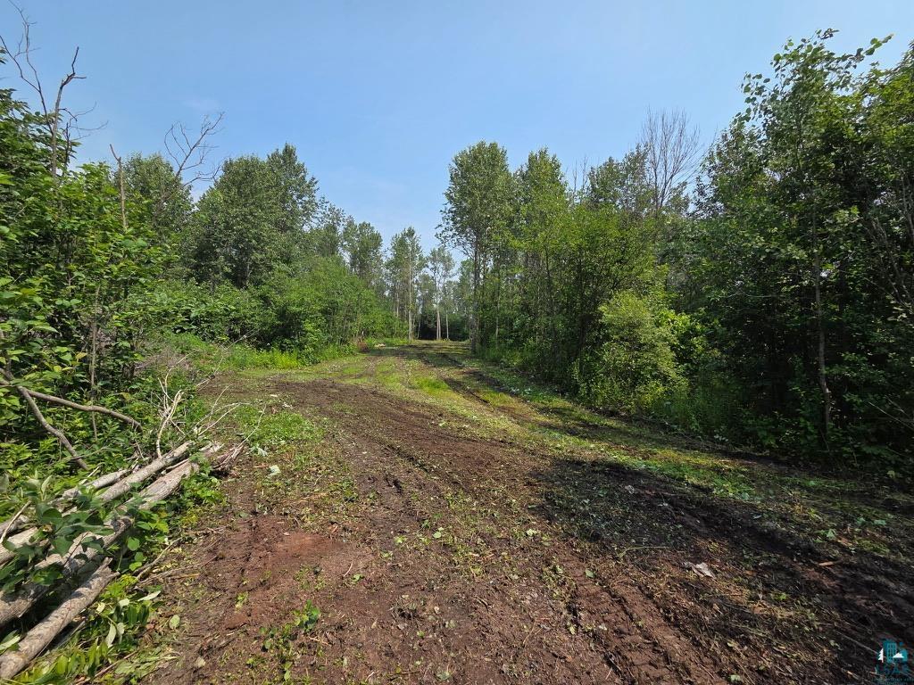 4xxx E Valley Brook Rd