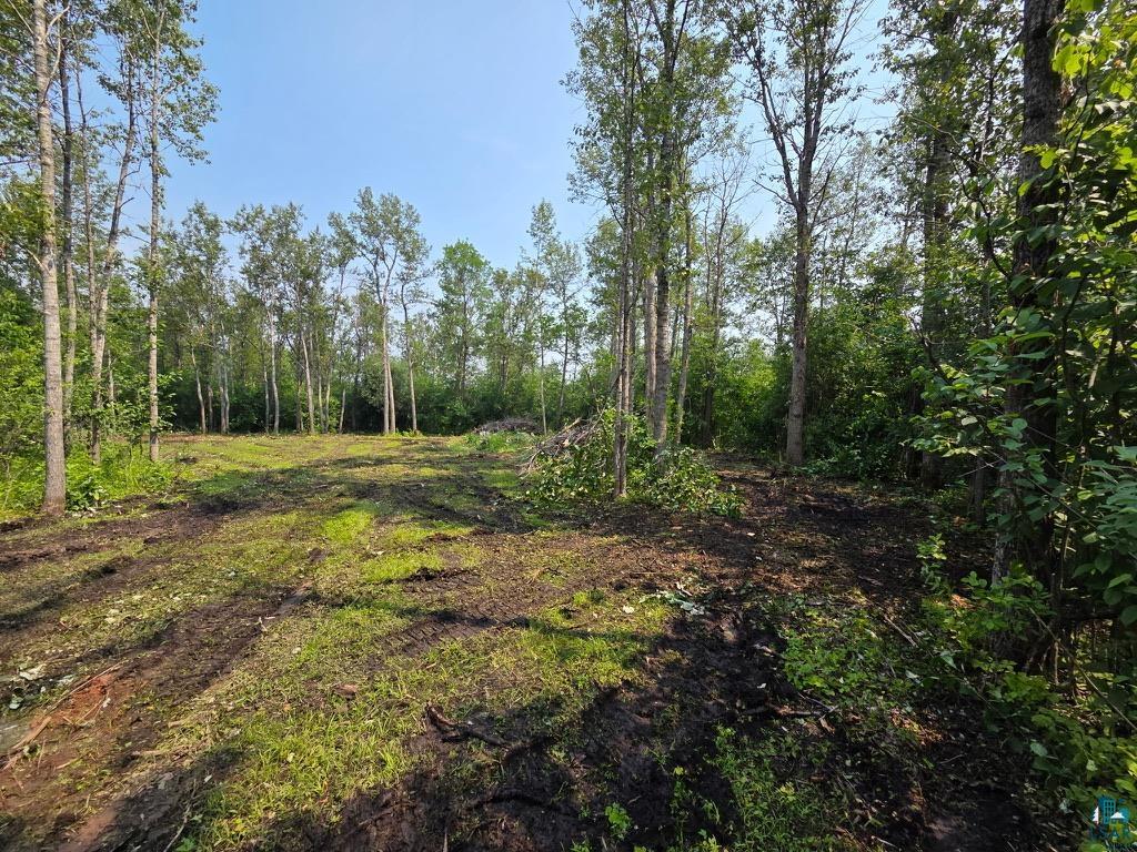 4xxx E Valley Brook Rd