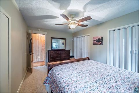 Tiny photo for 29060 West Shore Dr, Pengilly, MN 55775 (MLS # 6125388)