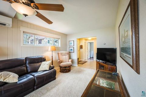 Tiny photo for 29060 West Shore Dr, Pengilly, MN 55775 (MLS # 6125388)