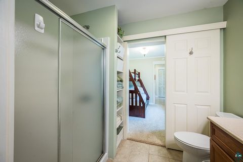 Tiny photo for 29060 West Shore Dr, Pengilly, MN 55775 (MLS # 6125388)