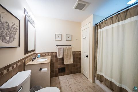 Tiny photo for 29060 West Shore Dr, Pengilly, MN 55775 (MLS # 6125388)