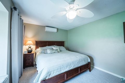 Tiny photo for 29060 West Shore Dr, Pengilly, MN 55775 (MLS # 6125388)