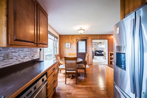 Tiny photo for 29060 West Shore Dr, Pengilly, MN 55775 (MLS # 6125388)