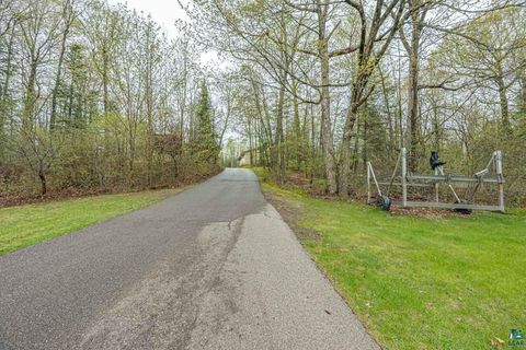 Tiny photo for 29060 West Shore Dr, Pengilly, MN 55775 (MLS # 6125388)