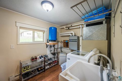 Tiny photo for 29060 West Shore Dr, Pengilly, MN 55775 (MLS # 6125388)