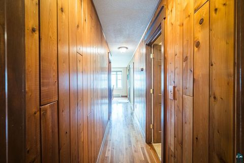 Tiny photo for 29060 West Shore Dr, Pengilly, MN 55775 (MLS # 6125388)