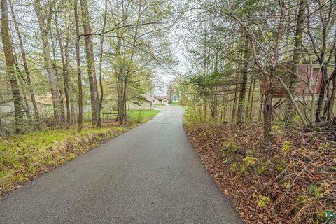 Tiny photo for 29060 West Shore Dr, Pengilly, MN 55775 (MLS # 6125388)