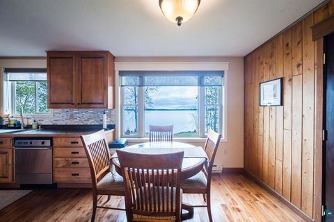 Tiny photo for 29060 West Shore Dr, Pengilly, MN 55775 (MLS # 6125388)