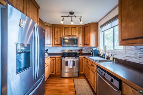 Tiny photo for 29060 West Shore Dr, Pengilly, MN 55775 (MLS # 6125388)