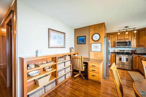 Tiny photo for 29060 West Shore Dr, Pengilly, MN 55775 (MLS # 6125388)