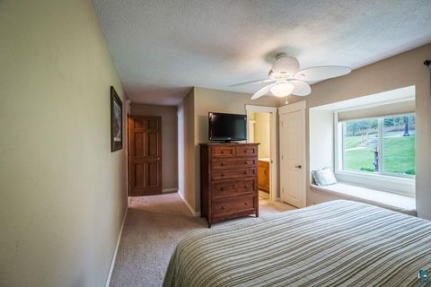 Tiny photo for 29060 West Shore Dr, Pengilly, MN 55775 (MLS # 6125388)