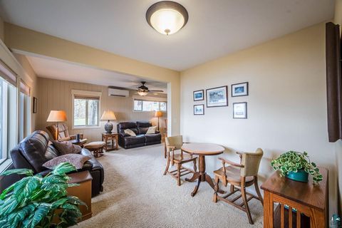 Tiny photo for 29060 West Shore Dr, Pengilly, MN 55775 (MLS # 6125388)