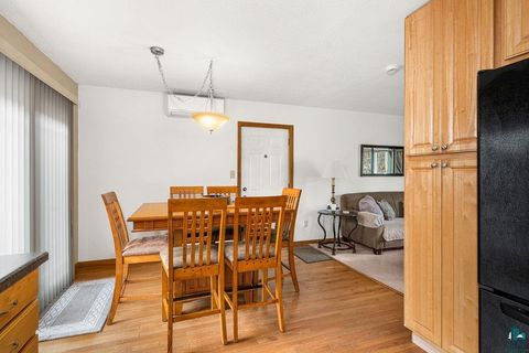 Tiny photo for 517 N Arlington Ave, Duluth, MN 55811 (MLS # 6124906)