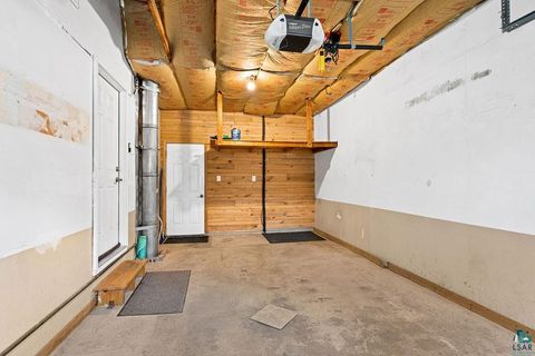Tiny photo for 517 N Arlington Ave, Duluth, MN 55811 (MLS # 6124906)