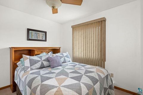 Tiny photo for 517 N Arlington Ave, Duluth, MN 55811 (MLS # 6124906)