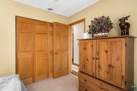 Tiny photo for 517 N Arlington Ave, Duluth, MN 55811 (MLS # 6124906)