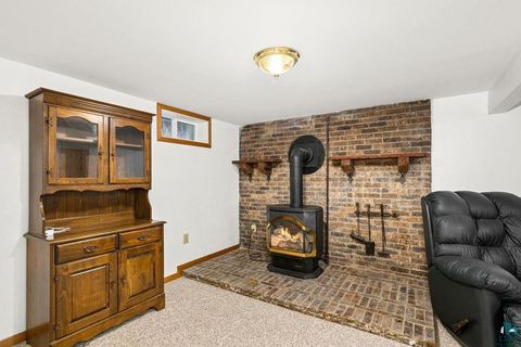 Tiny photo for 517 N Arlington Ave, Duluth, MN 55811 (MLS # 6124906)