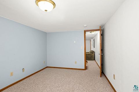 Tiny photo for 517 N Arlington Ave, Duluth, MN 55811 (MLS # 6124906)