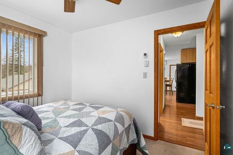 Tiny photo for 517 N Arlington Ave, Duluth, MN 55811 (MLS # 6124906)
