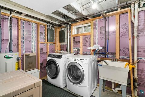 Tiny photo for 517 N Arlington Ave, Duluth, MN 55811 (MLS # 6124906)
